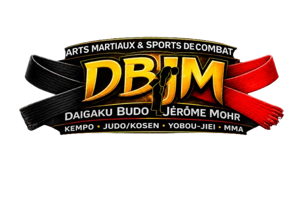 DBJM
